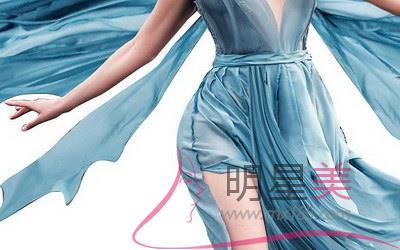 怎么瘦大臂外側的肉