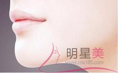 面部脂肪填充過多可以<a href=http://m.f3bb6.cn/listinfo-685-0.html target=_blank class=infotextkey>吸脂</a>嗎