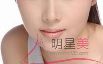 牙齒閉合臉頰就痛