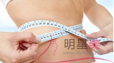 無創聚焦超聲<a href=http://m.f3bb6.cn/listinfo-682-0.html target=_blank class=infotextkey>溶脂</a>儀