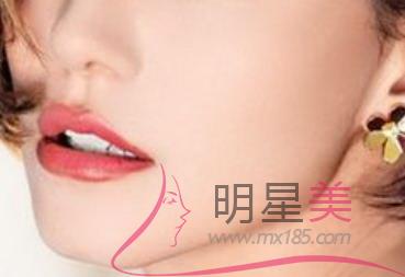 超聲筆磨骨安全嗎