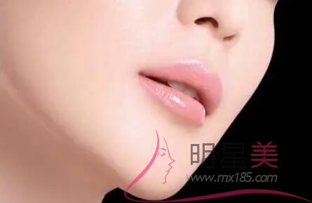 太陽穴鼓起來頭疼