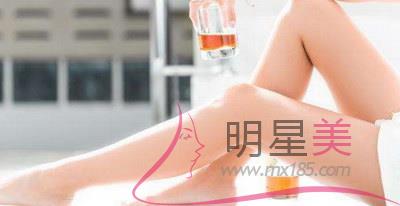 快速<a href=http://m.f3bb6.cn/listinfo-684-0.html target=_blank class=infotextkey>瘦大腿</a><a href=http://m.f3bb6.cn/listinfo-687-0.html target=_blank class=infotextkey>減肥</a>法