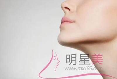 怎樣使臉頰毛孔變小