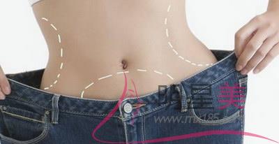 怎樣可以快速瘦下去