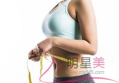 擺胯可以<a href=http://m.f3bb6.cn/listinfo-688-0.html target=_blank class=infotextkey>瘦肚子</a>嗎