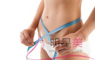 全身抽脂100斤要分幾次