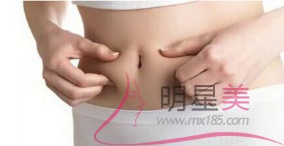 打<a href=http://m.f3bb6.cn/listinfo-631-0.html target=_blank class=infotextkey>瘦臉</a>針后要注意些什么事