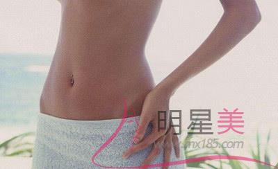 吃什么減肚子上的脂肪