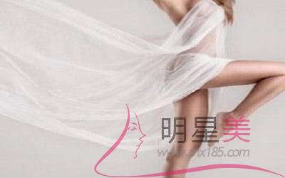 怎么可以快速<a href=http://m.f3bb6.cn/listinfo-631-0.html target=_blank class=infotextkey>瘦臉</a>瘦下巴