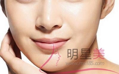 濡備綍鑳藉幓闄よ劯涓婅惀鍏諱笉鑹暱鐨勬枒