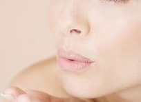 面部<a href=http://m.f3bb6.cn/listinfo-690-0.html target=_blank class=infotextkey>自體脂肪填充</a>的副作用