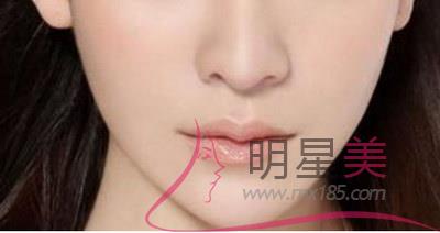 <a href=http://m.f3bb6.cn/listinfo-630-0.html target=_blank class=infotextkey>豐太陽穴</a>方法哪種好