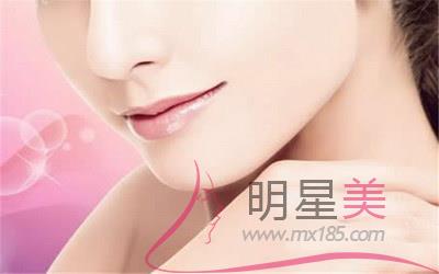 天津牙齒<a href=http://m.f3bb6.cn/listinfo-641-0.html target=_blank class=infotextkey>地包天矯正</a>