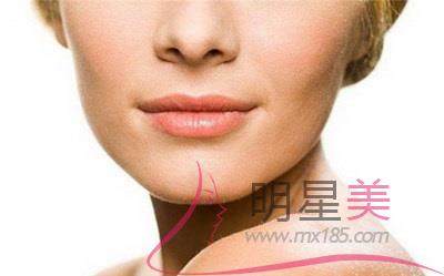 脂肪填充一周可以喝茶水嗎