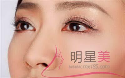 文眉大概要多少錢