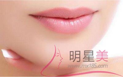 額頭脫皮頭皮癢