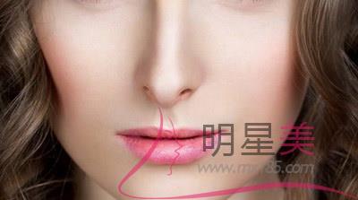 面部填充疼不疼