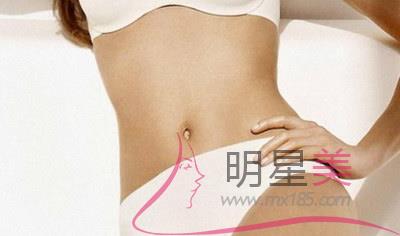 打<a href=http://m.f3bb6.cn/listinfo-631-0.html target=_blank class=infotextkey>瘦臉</a>針之后多久看到效果