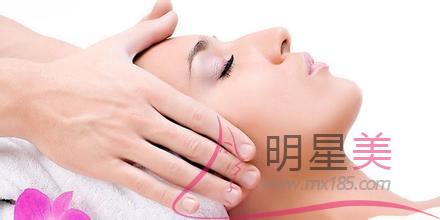 眼部<a href=http://m.f3bb6.cn/listinfo-690-0.html target=_blank class=infotextkey>自體脂肪填充</a>視頻