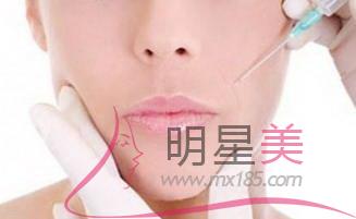 打完<a href=http://m.f3bb6.cn/listinfo-631-0.html target=_blank class=infotextkey>瘦臉</a>針十天了咬肌酸脹