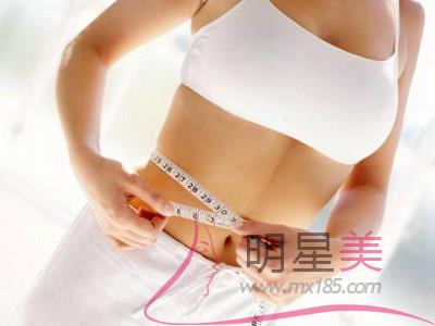 如何<a href=http://m.f3bb6.cn/listinfo-687-0.html target=_blank class=infotextkey>減肥</a>肚子和臀部