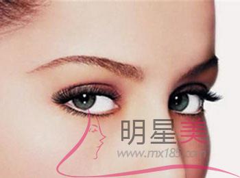 紋眉后6天可以喝咖啡嗎