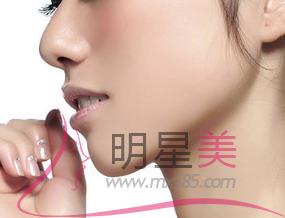 怎么改善菱形臉