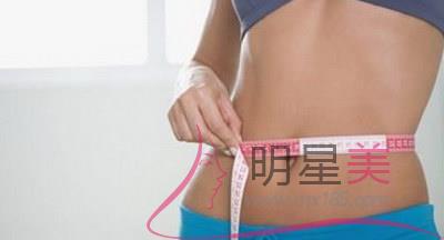 怎么能快速有效的<a href=http://m.f3bb6.cn/listinfo-631-0.html target=_blank class=infotextkey>瘦臉</a>