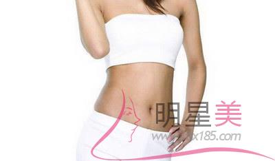 哪些蔬菜<a href=http://m.f3bb6.cn/listinfo-687-0.html target=_blank class=infotextkey>減肥</a>效果好