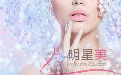 眼部<a href=http://m.f3bb6.cn/listinfo-690-0.html target=_blank class=infotextkey>自體脂肪填充</a>圖片