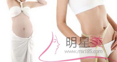 快速<a href=http://m.f3bb6.cn/listinfo-687-0.html target=_blank class=infotextkey>減肥</a>最有效的方法