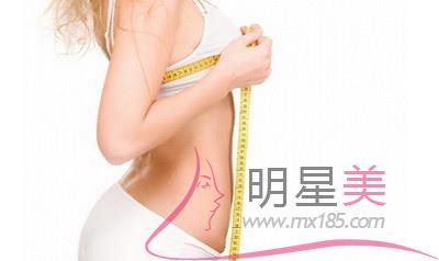 <a href=http://m.f3bb6.cn/listinfo-687-0.html target=_blank class=infotextkey>減肥</a>胸部變小：如何得到理想體型