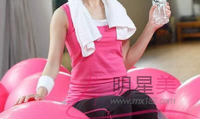 香港磁力瘦<a href=http://m.f3bb6.cn/listinfo-687-0.html target=_blank class=infotextkey>減肥</a>的副作用