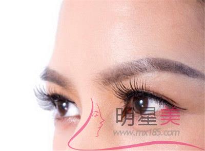 面部填充多久消腫