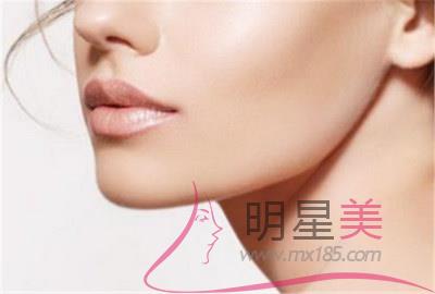 面部<a href=http://m.f3bb6.cn/listinfo-690-0.html target=_blank class=infotextkey>自體脂肪填充</a>哪個(gè)醫(yī)院最好