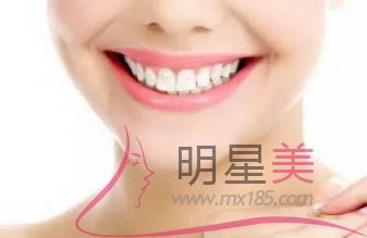 面部<a href=http://m.f3bb6.cn/listinfo-685-0.html target=_blank class=infotextkey>吸脂</a>和<a href=http://m.f3bb6.cn/listinfo-690-0.html target=_blank class=infotextkey>自體脂肪填充</a>可以同時(shí)做嗎