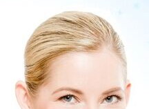 天津自體脂肪豐面頰