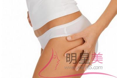 打<a href=http://m.f3bb6.cn/listinfo-631-0.html target=_blank class=infotextkey>瘦臉</a>針抽煙后會怎么樣