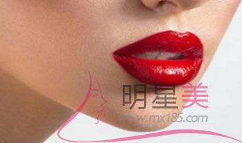 臉上有指甲的抓痕怎么快速去除