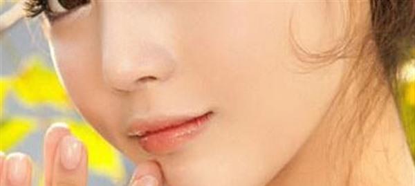 <a href=http://m.f3bb6.cn/listinfo-781-0.html target=_blank class=infotextkey>祛痘印</a>的缺點