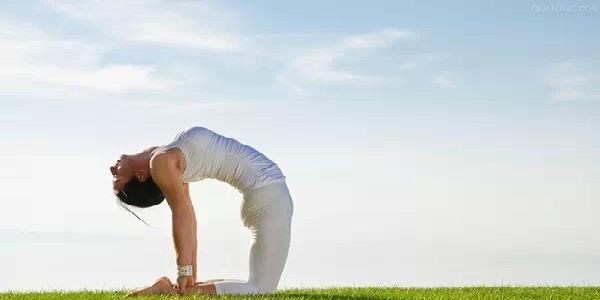 剖腹產疤痕修復要注意什么