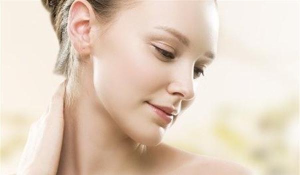 做激光<a href=http://m.f3bb6.cn/listinfo-786-0.html target=_blank class=infotextkey>去黃褐斑</a>要花多長時間