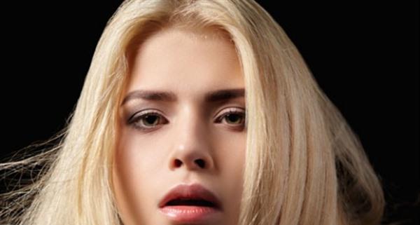 <a href=http://m.f3bb6.cn/listinfo-770-0.html target=_blank class=infotextkey>嫩膚</a>后多久能洗臉