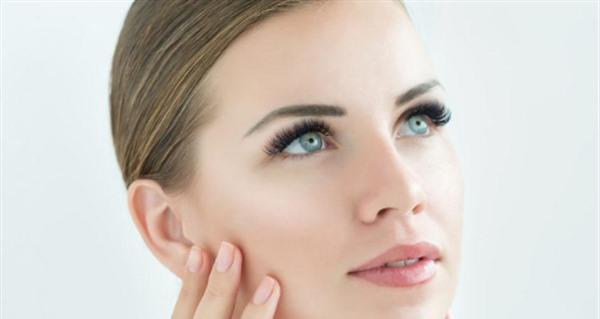 激光<a href=http://m.f3bb6.cn/listinfo-786-0.html target=_blank class=infotextkey>去黃褐斑</a>痛么