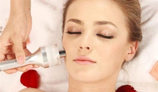 <a href=http://m.f3bb6.cn/listinfo-613-0.html target=_blank class=infotextkey>射頻</a><a href=http://m.f3bb6.cn/listinfo-795-0.html target=_blank class=infotextkey>祛斑</a>手術(shù)缺點(diǎn)有哪些？