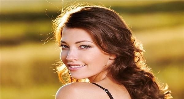 <a href=http://m.f3bb6.cn/listinfo-764-0.html target=_blank class=infotextkey>面部年輕化</a>大概多少錢