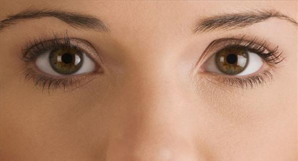 做脈沖光<a href=http://m.f3bb6.cn/listinfo-782-0.html target=_blank class=infotextkey>去眼角細紋</a>費用