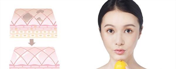 做果酸美白價格要多少