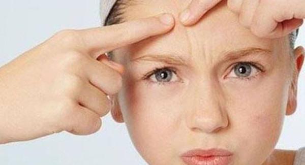 做膠原蛋白填充<a href=http://m.f3bb6.cn/listinfo-797-0.html target=_blank class=infotextkey>去痘疤</a>手術(shù)注意事項(xiàng)是什么？